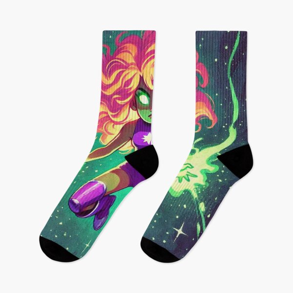 Item preview, Angy Starfire designed and sold by Dollette Heaven.