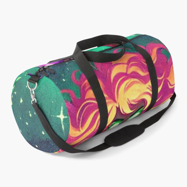 Item preview, Angy Starfire designed and sold by Dollette Heaven.