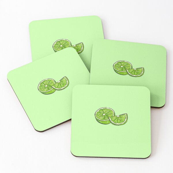 Item preview, Lime designed and sold by Orenjlofi.