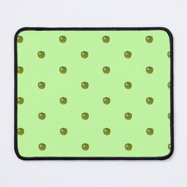 Item preview, Green Apple designed and sold by Orenjlofi.