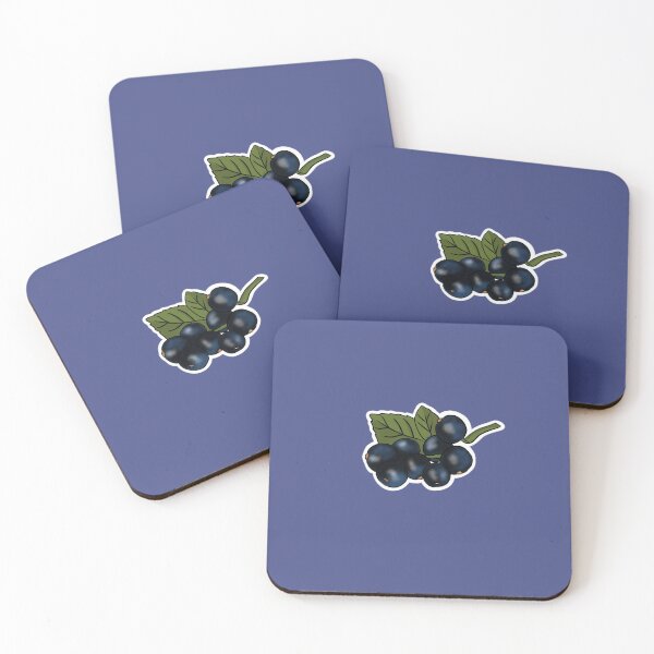 Item preview, Olives designed and sold by Orenjlofi.