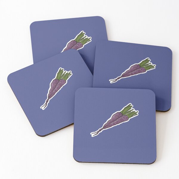 Item preview, Carrot designed and sold by Orenjlofi.