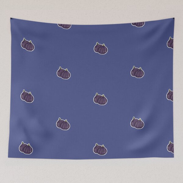 Item preview, Onion designed and sold by Orenjlofi.