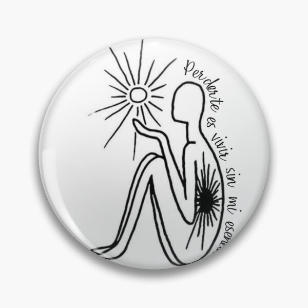 Item preview, Esencia designed and sold by EluArtworks.