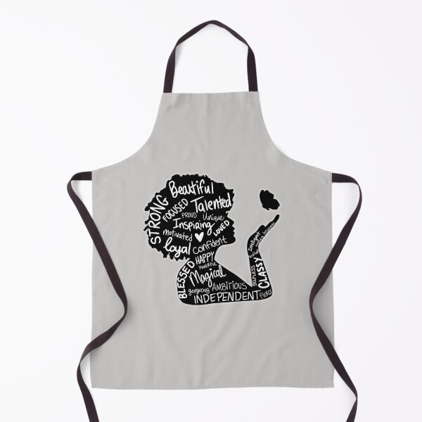Item preview, Black Female Empowerment designed and sold by Myra365Art.