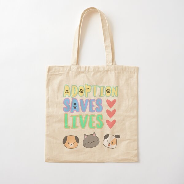 Item preview, Support adoption designed and sold by Creative Concept Studio.