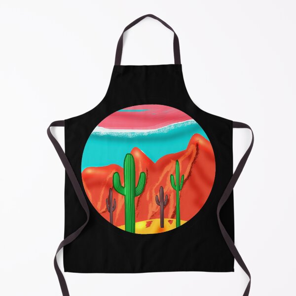 Item preview, FEVER DESERT designed and sold by wahine24.