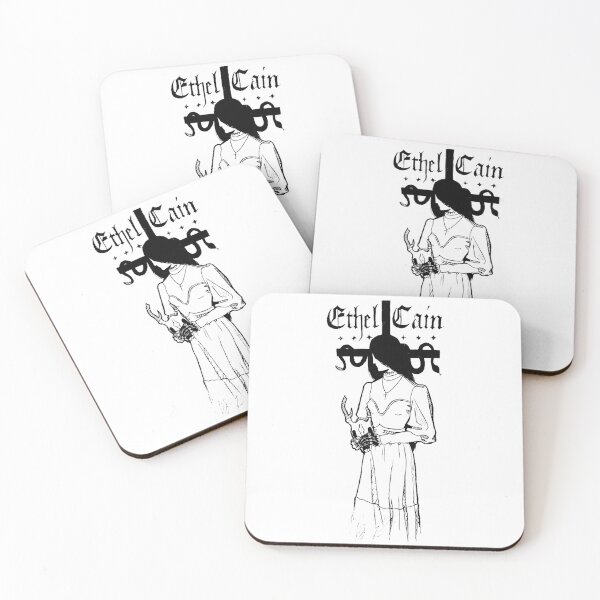 Item preview, ethel cain merch designed and sold by AlexBennettt.