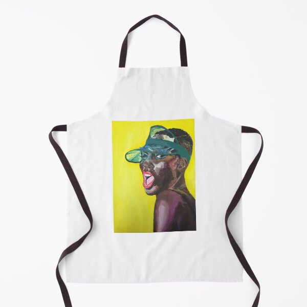 Item preview, No Peeking! designed and sold by ArtByShanique.