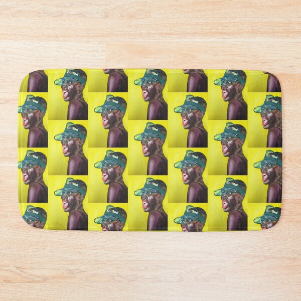 Item preview, No Peeking! designed and sold by ArtByShanique.