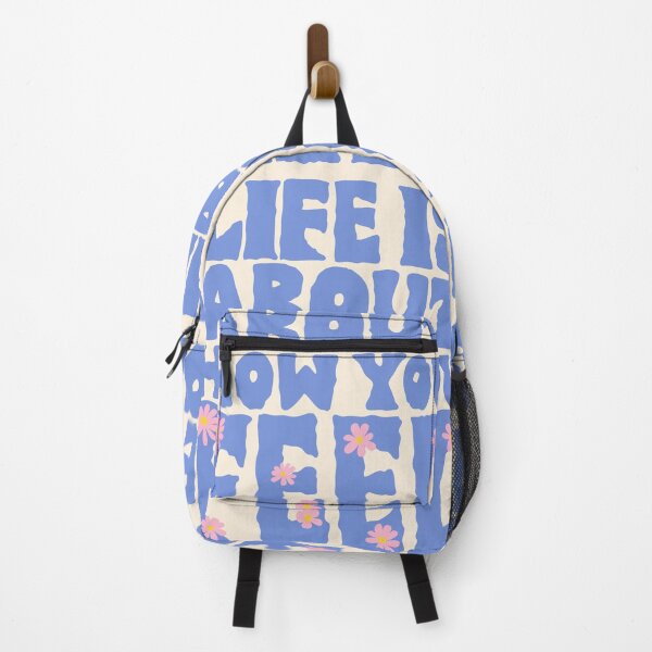 Item preview, FEEL designed and sold by SoulCreativeNZ.