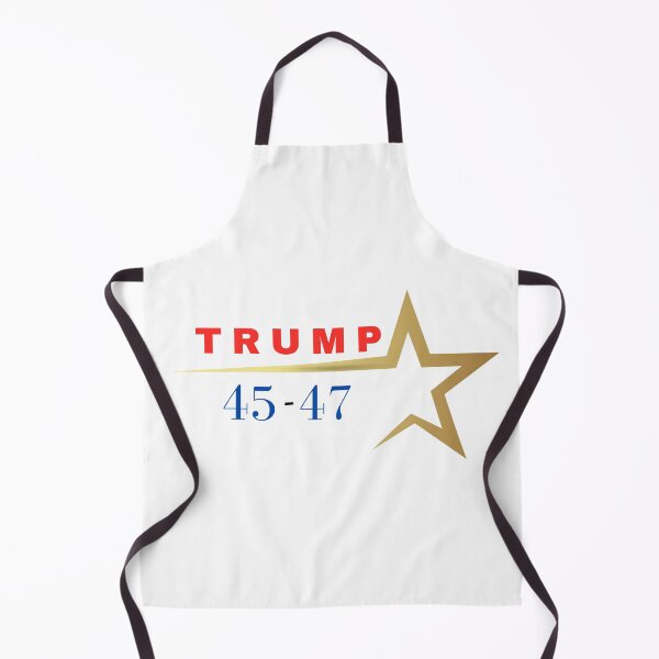 Artikelvorschau, TRUMP 45 - 47 entworfen und verkauft von Free2BeMeShop.