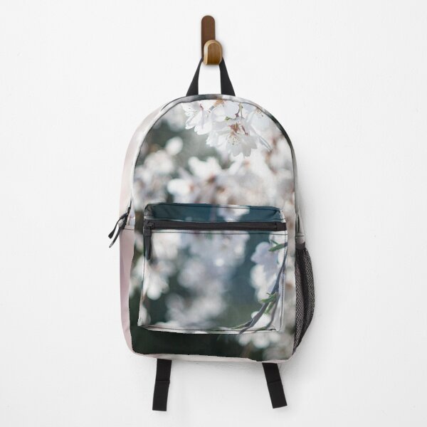 Item preview, Dreamy Cherry Blossoms in Japan designed and sold by Bentenya.