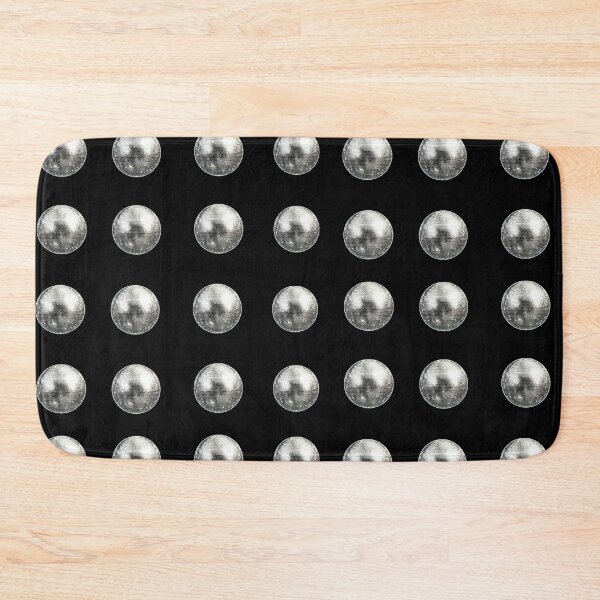 Item preview, Disco Ball |16 pcs Sticker Pack|  designed and sold by SeaNympth.