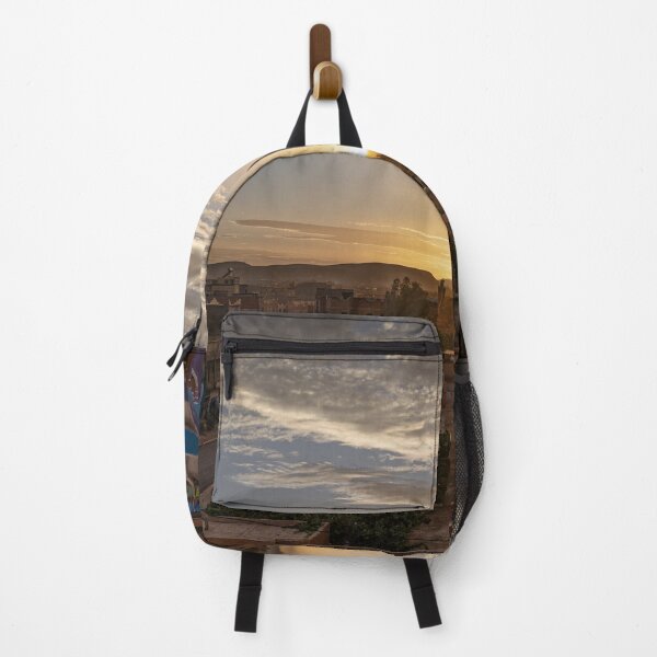Item preview, Early Morning designed and sold by Marylou Badeaux.