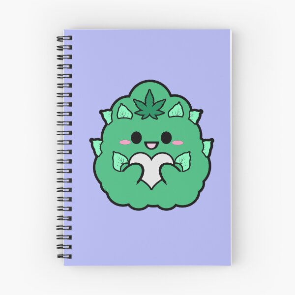 Aperçu de l'œuvre Salut petit copain créée et vendue par TrichsAndTreasuresArt.