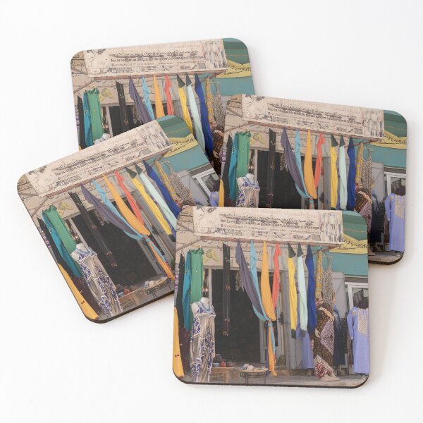 Item preview, Local Shopping designed and sold by Marylou Badeaux.