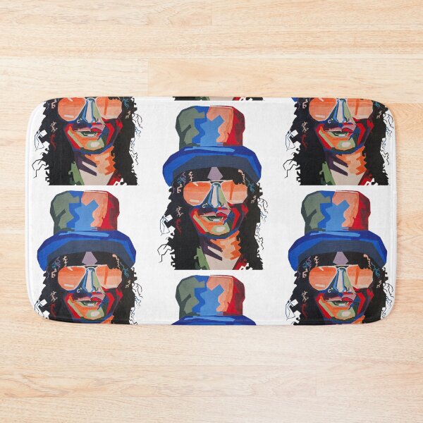 Item preview, Pixilated Slash designed and sold by ArtbyAlinaGH.