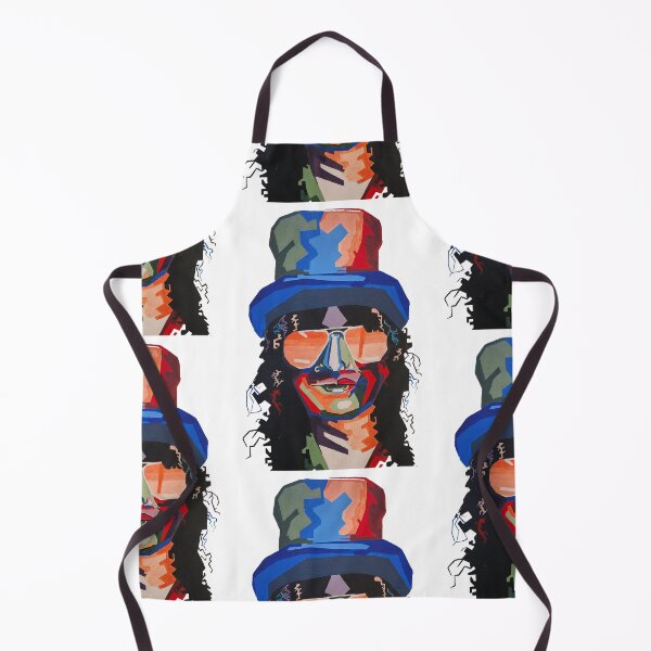 Item preview, Pixilated Slash designed and sold by ArtbyAlinaGH.