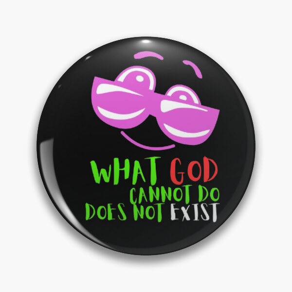 Item preview, Love of God designed and sold by Mosteve90.