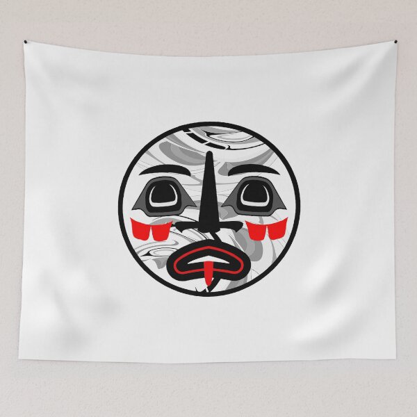 Item preview, FIRST WIND CHILLED  designed and sold by NINUNO.