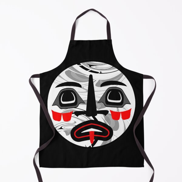 Item preview, FIRST WIND CHILLED designed and sold by NINUNO.