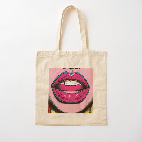 Item preview, Lips II designed and sold by Umbral 25.