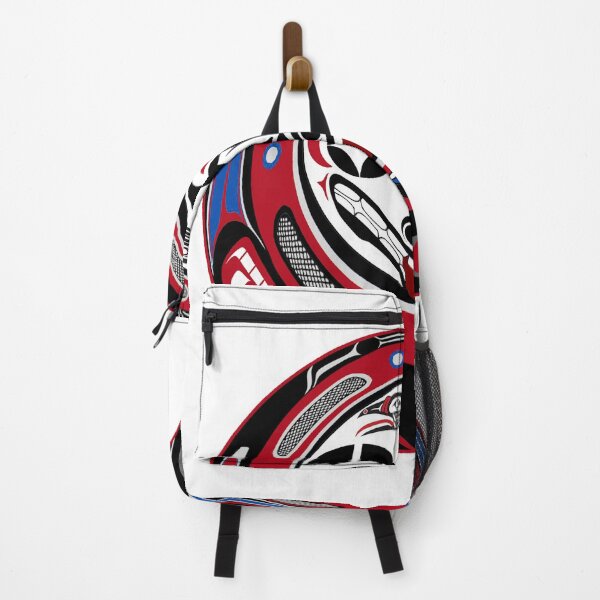 Item preview, SO IT REVOLVES designed and sold by NINUNO.