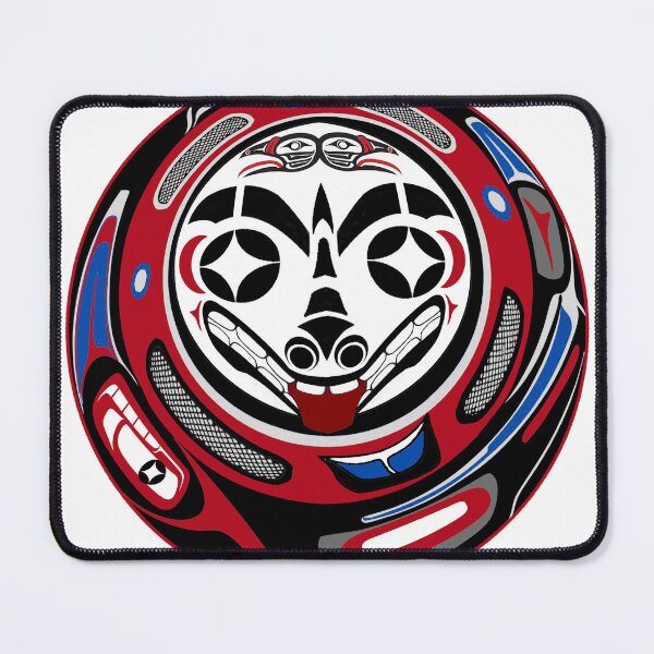Item preview, SO IT REVOLVES designed and sold by NINUNO.