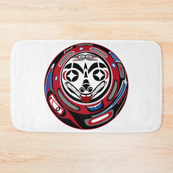 Item preview, SO IT REVOLVES  designed and sold by NINUNO.