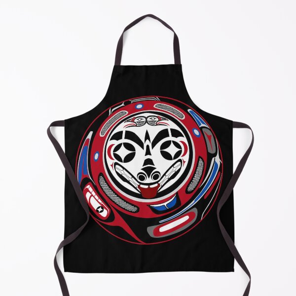 Item preview, SO IT REVOLVES designed and sold by NINUNO.