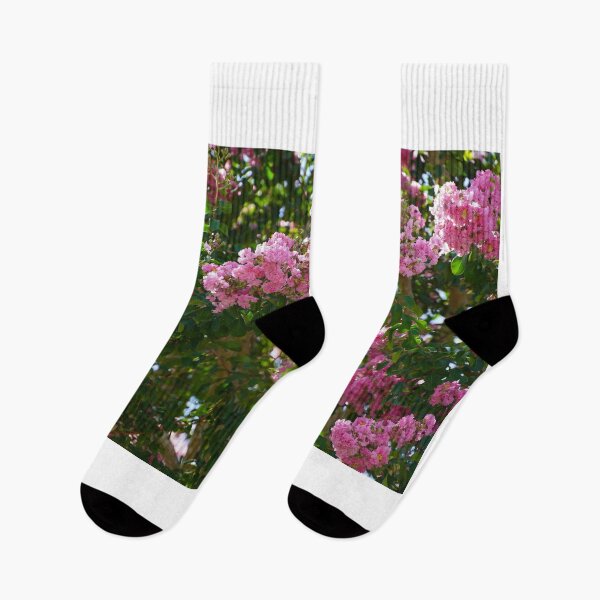 Item preview, Florida Flowers designed and sold by Redfiredragon.