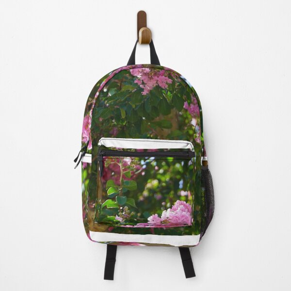 Item preview, Florida Flowers designed and sold by Redfiredragon.
