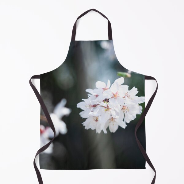Item preview, Dreamy Cherry Blossoms in Japan designed and sold by Bentenya.
