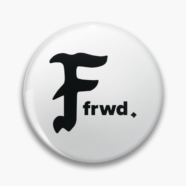 Item preview, Tactical Motivation FOG - Forward-Inspired Design designed and sold by GregInJapanShop.