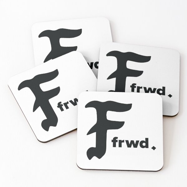 Item preview, Tactical Motivation FOG - Forward-Inspired Design designed and sold by GregInJapanShop.