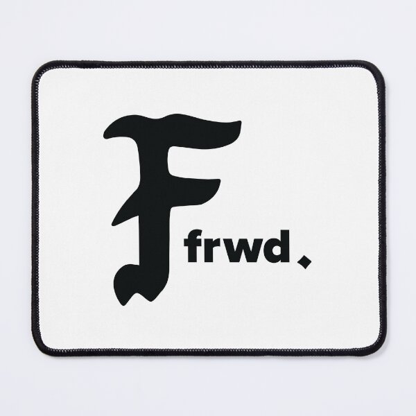 Item preview, Tactical Motivation FOG - Forward-Inspired Design designed and sold by GregInJapanShop.