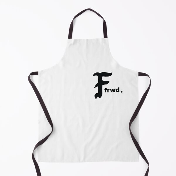 Item preview, Tactical Motivation FOG - Forward-Inspired Design designed and sold by GregInJapanShop.