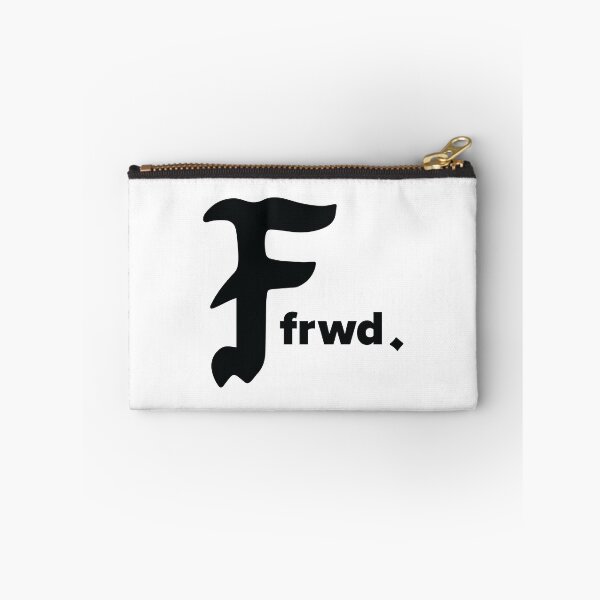 Item preview, Tactical Motivation FOG - Forward-Inspired Design designed and sold by GregInJapanShop.