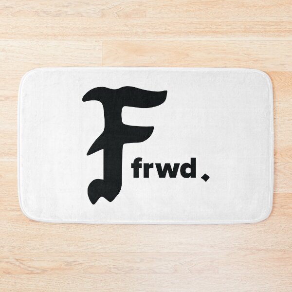 Item preview, Tactical Motivation FOG - Forward-Inspired Design designed and sold by GregInJapanShop.