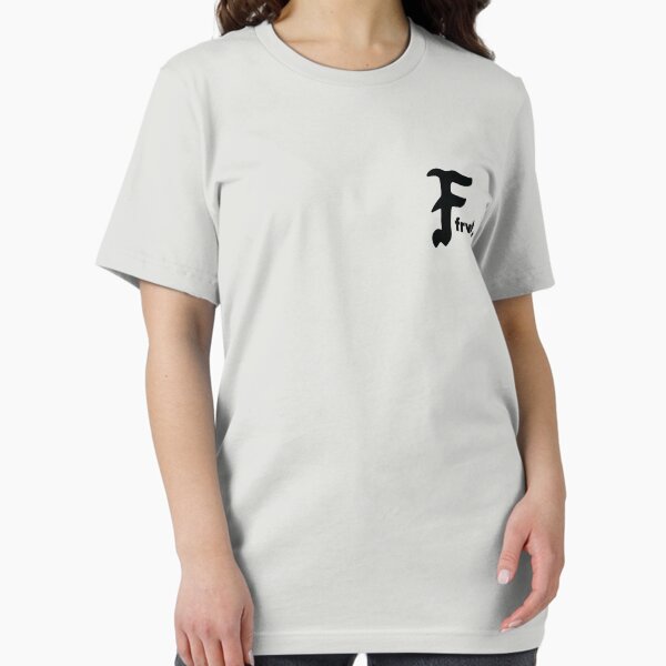 Artikel-Vorschau von Tactical Motivation FOG - Vorwärtsinspiriertes Design, designt und verkauft von GregInJapanShop.
