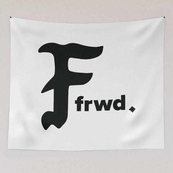 Item preview, Tactical Motivation FOG - Forward-Inspired Design designed and sold by GregInJapanShop.