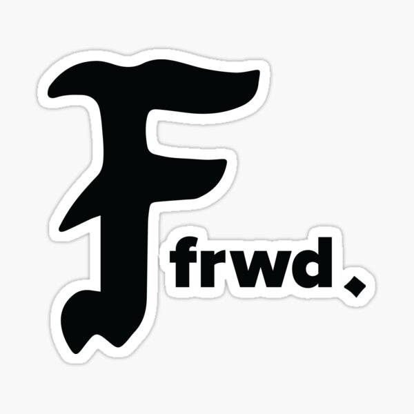 Artikel-Vorschau von Tactical Motivation FOG - Vorwärtsinspiriertes Design, designt und verkauft von GregInJapanShop.