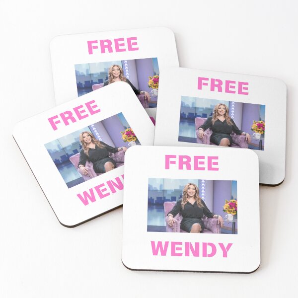 Item preview, FREE WENDY designed and sold by iLLY1830.