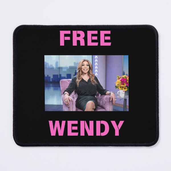 Item preview, FREE WENDY designed and sold by iLLY1830.