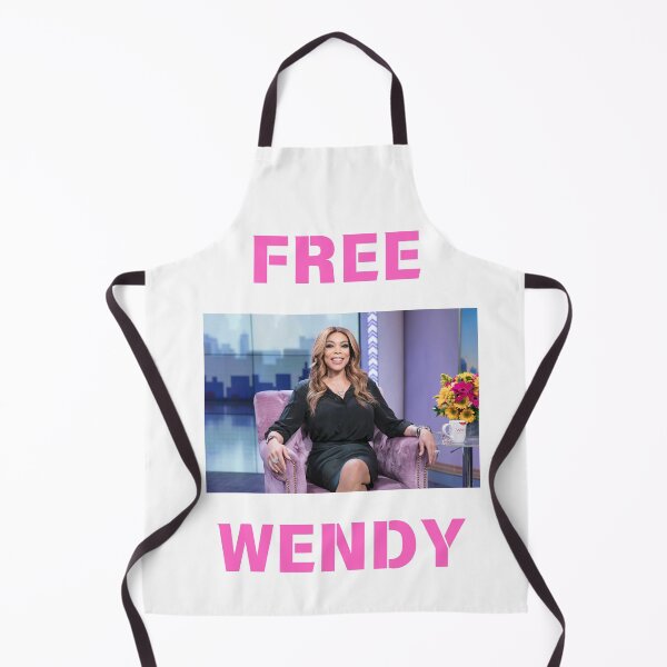 Item preview, FREE WENDY designed and sold by iLLY1830.
