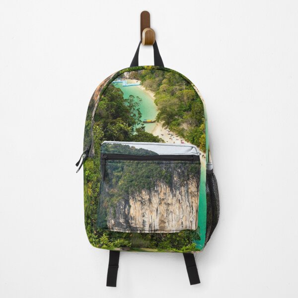 Item preview, Hidden Paradise designed and sold by Julie Navitka.