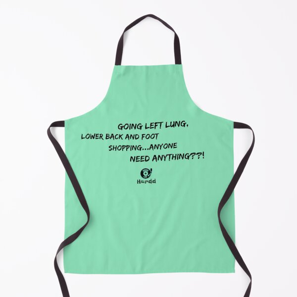 Item preview, Going Shopping designed and sold by Hurdd.