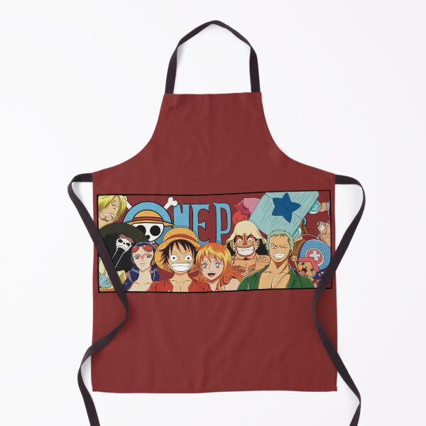 Item preview, NAKAMAS designed and sold by MkEpicGear.