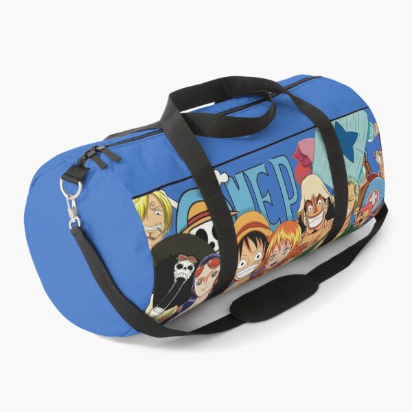 Item preview, NAKAMAS designed and sold by MkEpicGear.